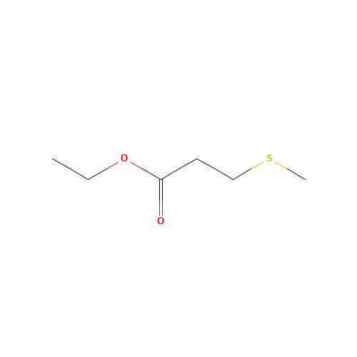chemical structure of 13327-56-5 FT-0613799