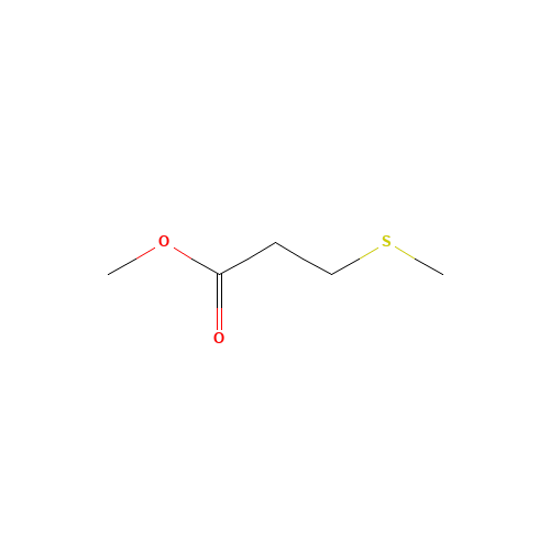 chemical structure of 13532-18-8 FT-0613800