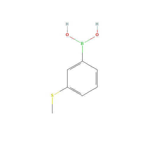 chemical structure of 128312-11-8 FT-0613802