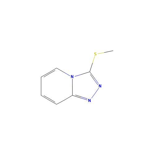 chemical structure of 4922-86-5 FT-0613806