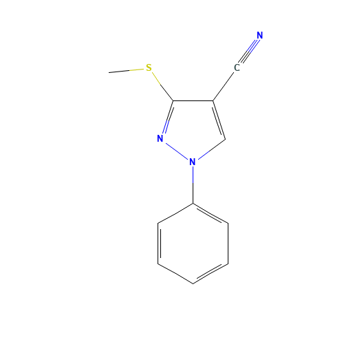 chemical structure of 175203-46-0 FT-0613807