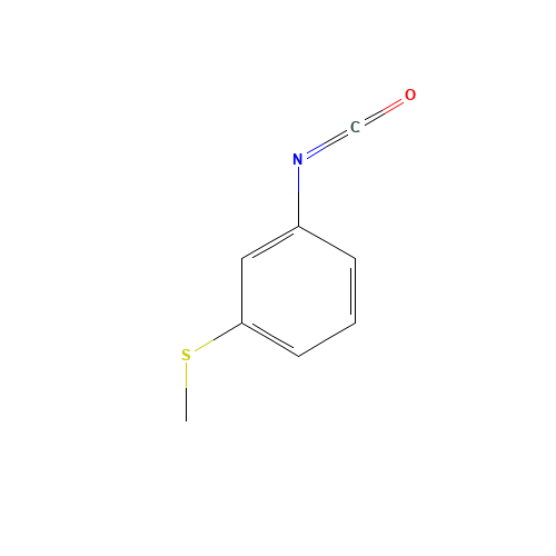 chemical structure of 28479-19-8 FT-0613811