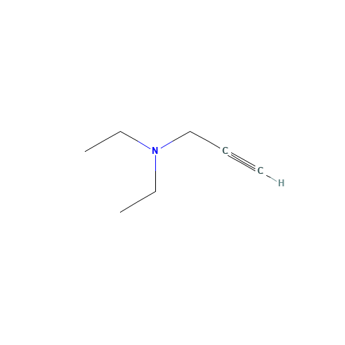 chemical structure of 4079-68-9 FT-0613816