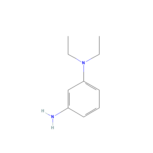 chemical structure of 26513-20-2 FT-0613817