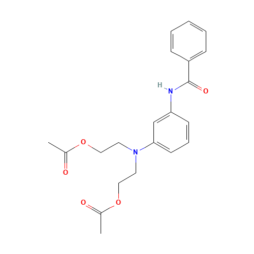 chemical structure of 43051-43-0 FT-0613820