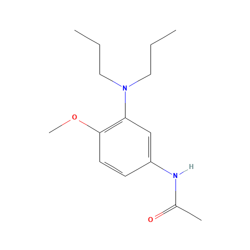 chemical structure of 58890-56-5 FT-0613833