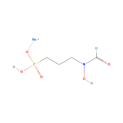 chemical structure of 66508-37-0 FT-0613838