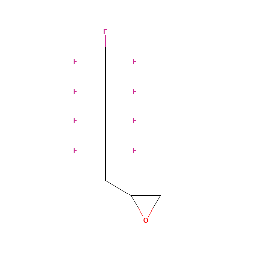 chemical structure of 81190-28-5 FT-0613843