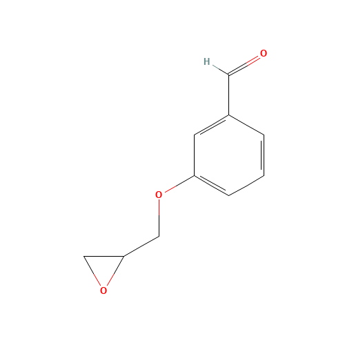 chemical structure of 22590-64-3 FT-0613846