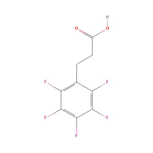 chemical structure of 2002-94-0 FT-0613849