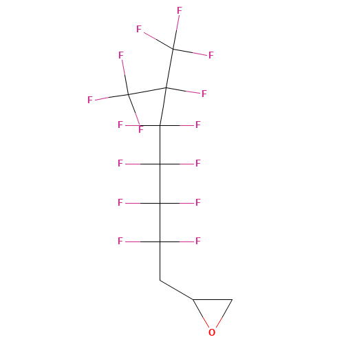 chemical structure of 24564-77-0 FT-0613852