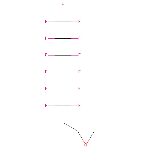 chemical structure of 38565-52-5 FT-0613858