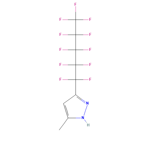 chemical structure of 82633-43-0 FT-0613862
