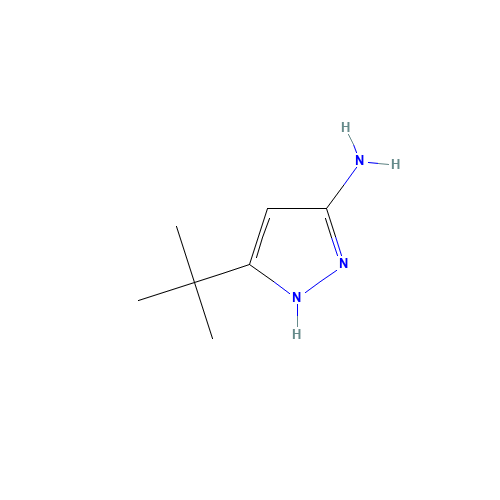 chemical structure of 82560-12-1 FT-0613887