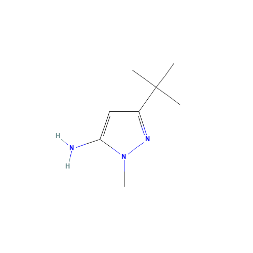chemical structure of 118430-73-2 FT-0613889