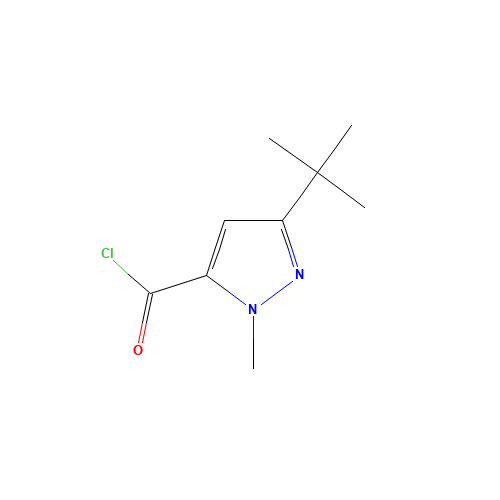 chemical structure of 160842-62-6 FT-0613890