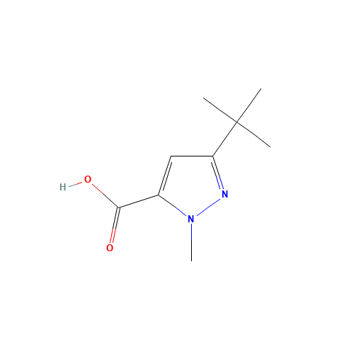 chemical structure of 175277-11-9 FT-0613891