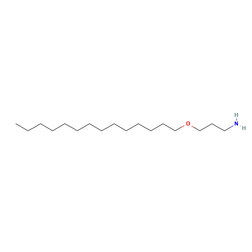 chemical structure of 7617-82-5 FT-0613893