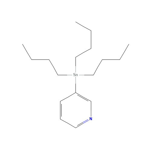 chemical structure of 59020-10-9 FT-0613895