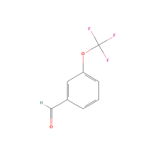 chemical structure of 52771-21-8 FT-0613899
