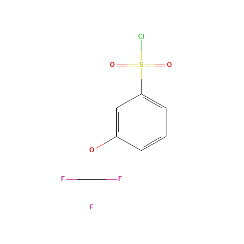 chemical structure of 220227-84-9 FT-0613902