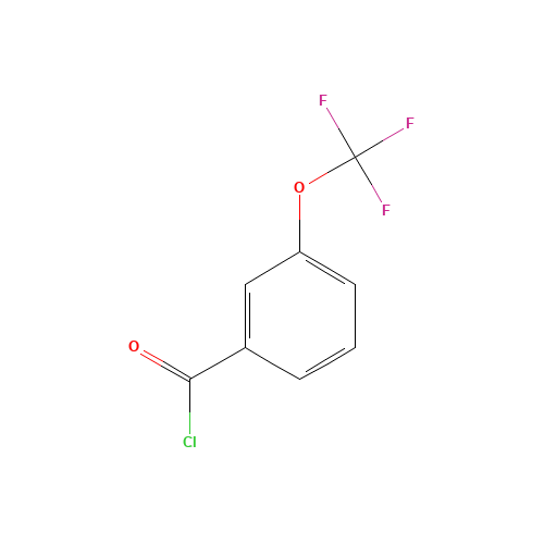chemical structure of 86270-03-3 FT-0613905