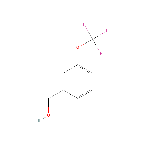 chemical structure of 50823-90-0 FT-0613906