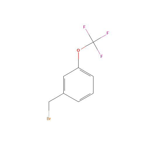 chemical structure of 159689-88-0 FT-0613907