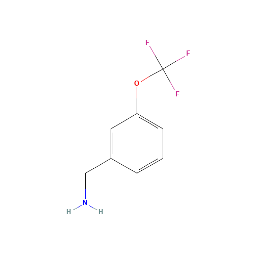 chemical structure of 93071-75-1 FT-0613909