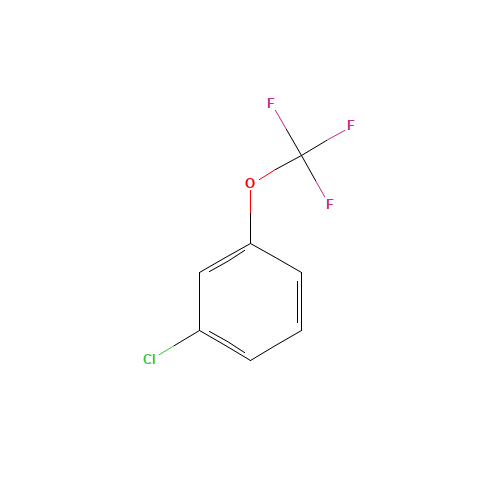 chemical structure of 772-49-6 FT-0613910