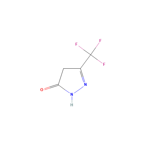 chemical structure of 401-73-0 FT-0613915
