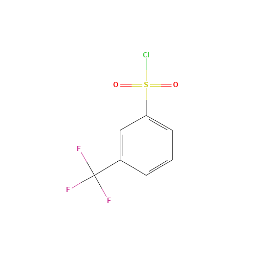 chemical structure of 777-44-6 FT-0613926