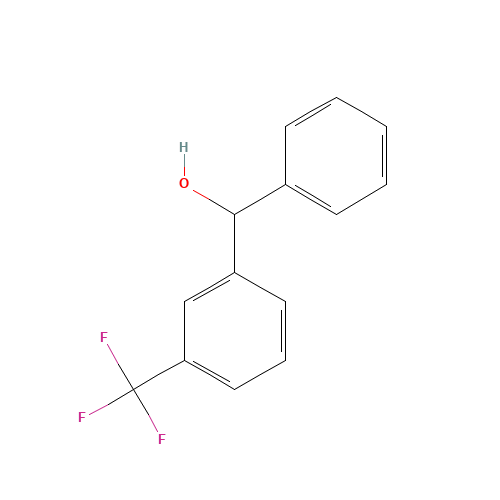 chemical structure of 728-80-3 FT-0613927