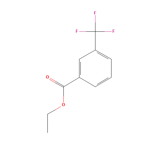 chemical structure of 76783-59-0 FT-0613929