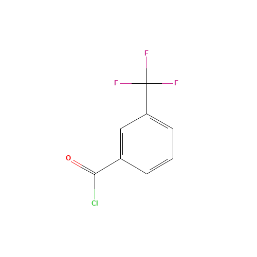 chemical structure of 2251-65-2 FT-0613934
