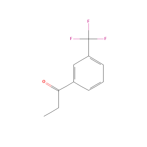 chemical structure of 1533-03-5 FT-0613957