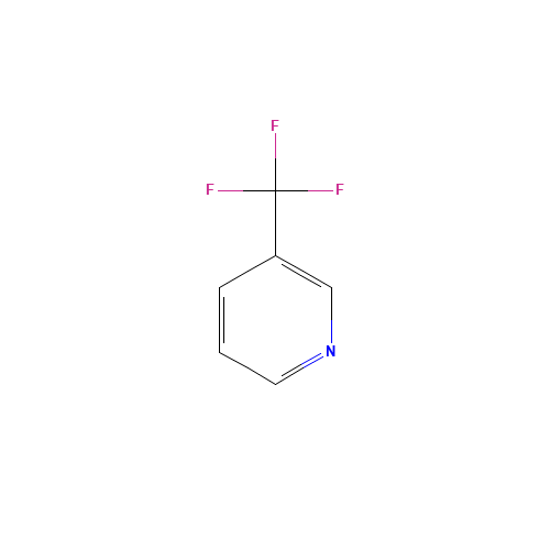 chemical structure of 3796-23-4 FT-0613959