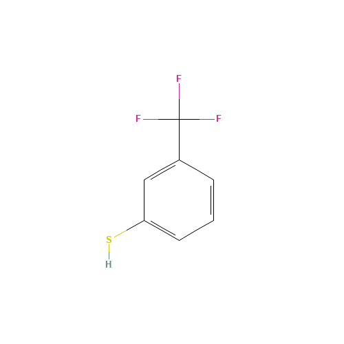 chemical structure of 937-00-8 FT-0613960