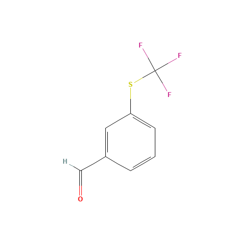 chemical structure of 51748-27-7 FT-0613962