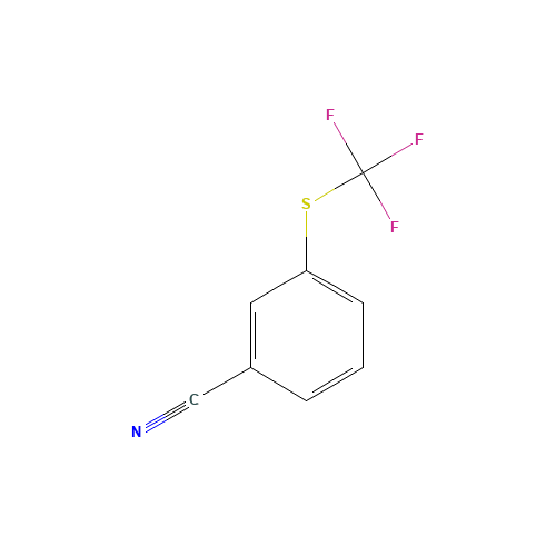 chemical structure of 660-44-6 FT-0613964