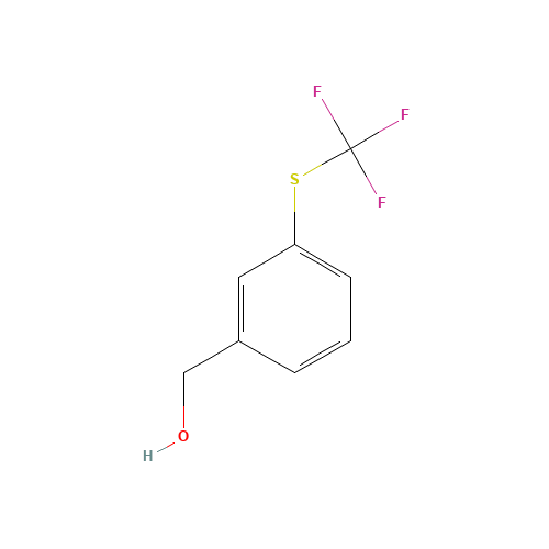 chemical structure of 82174-08-1 FT-0613965