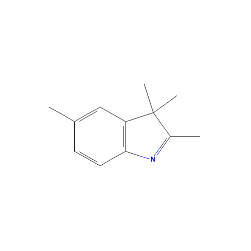 chemical structure of 25981-82-2 FT-0613968