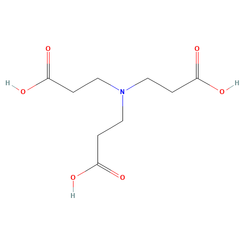 chemical structure of 817-11-8 FT-0613970