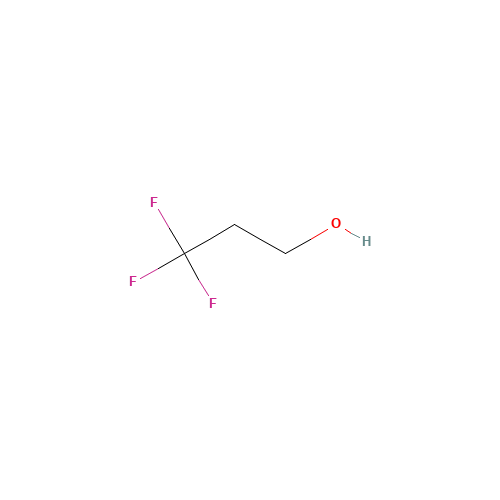 chemical structure of 2240-88-2 FT-0613972