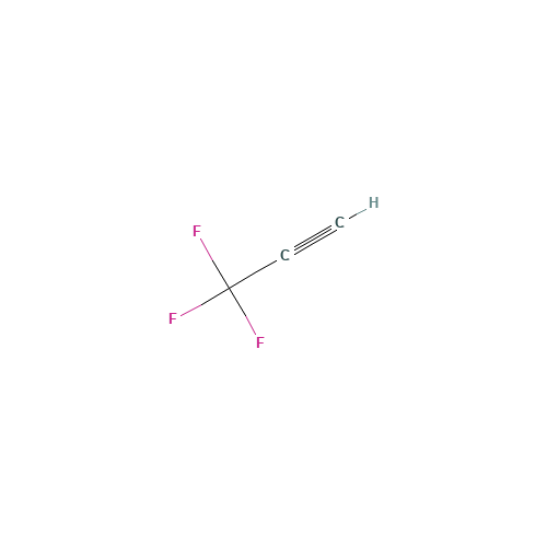 chemical structure of 661-54-1 FT-0613974