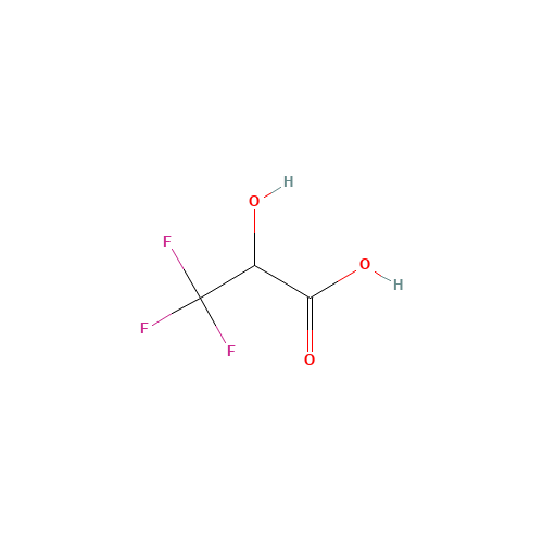 chemical structure of 684-07-1 FT-0613977