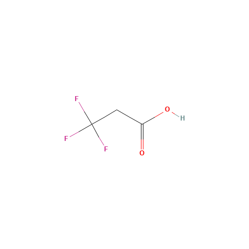 chemical structure of 2516-99-6 FT-0613979
