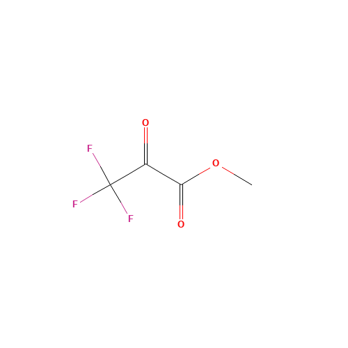chemical structure of 13089-11-7 FT-0613981