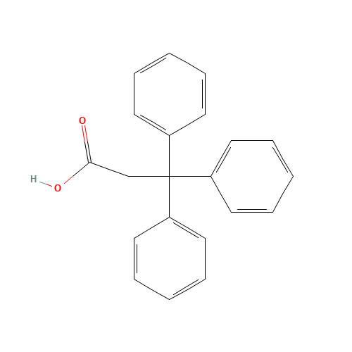 chemical structure of 900-91-4 FT-0613982