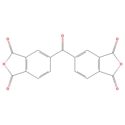 chemical structure of 2421-28-5 FT-0613990